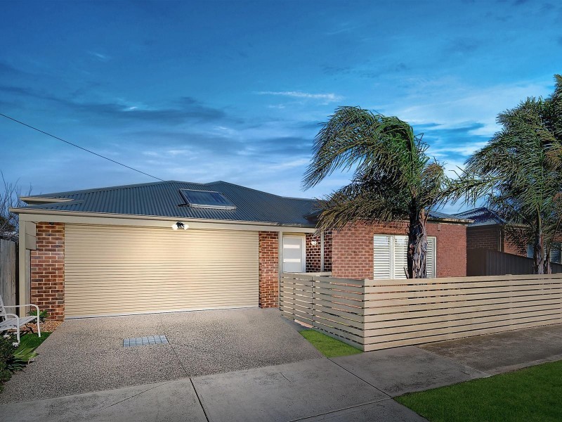 263 Plantation Road, Corio VIC 3214