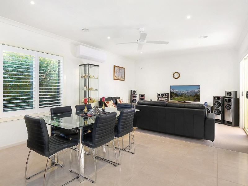 263 Plantation Road, Corio VIC 3214