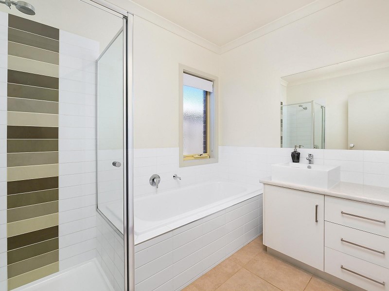 263 Plantation Road, Corio VIC 3214