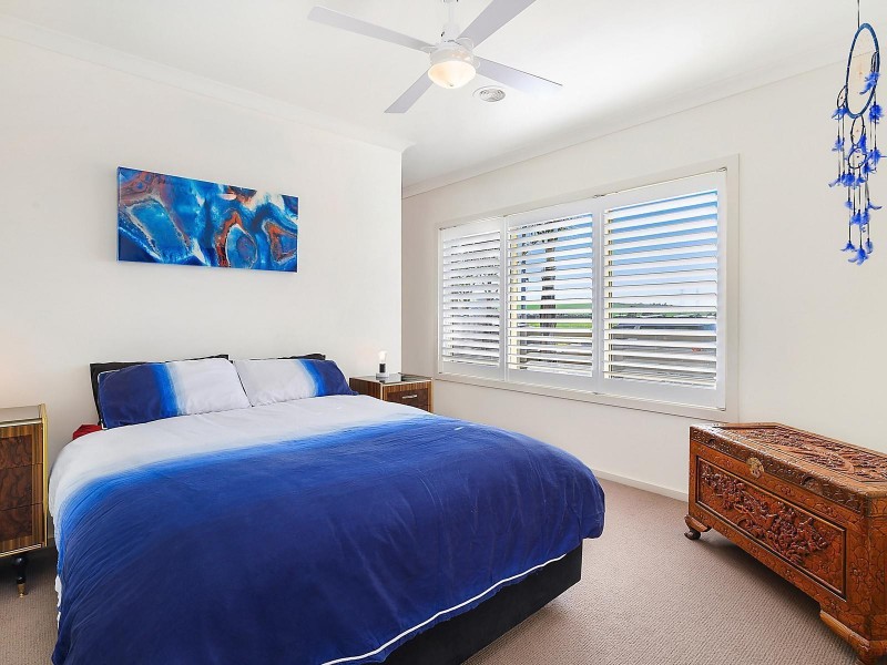 263 Plantation Road, Corio VIC 3214