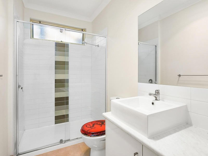 263 Plantation Road, Corio VIC 3214