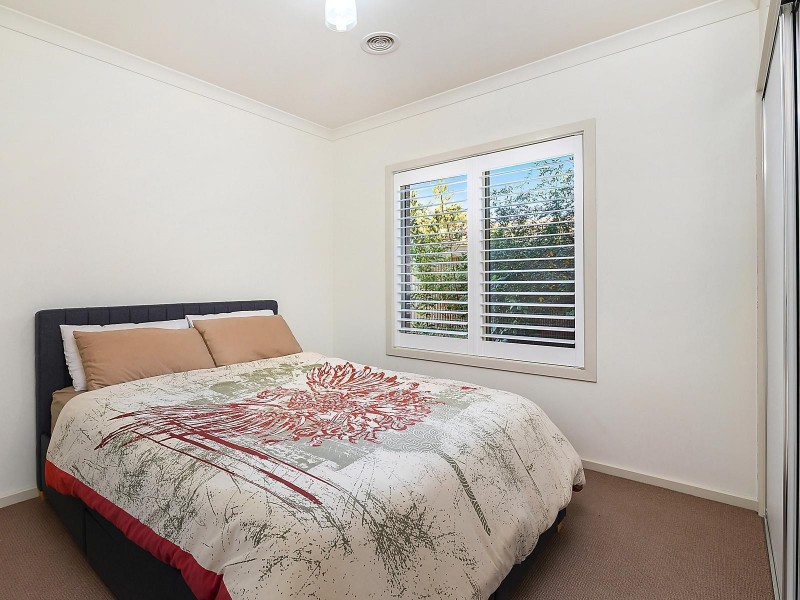 263 Plantation Road, Corio VIC 3214