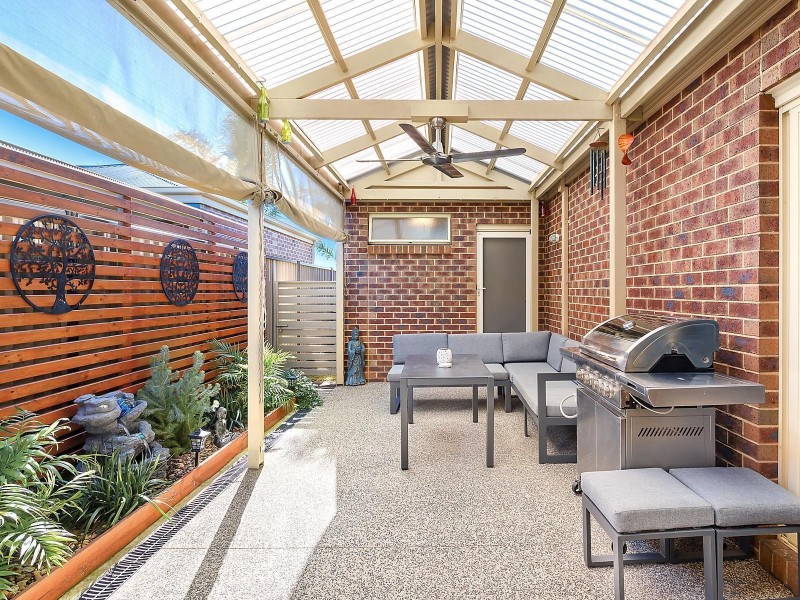 263 Plantation Road, Corio VIC 3214