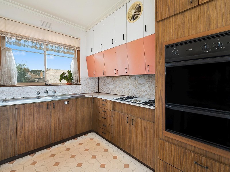 3 Savage Street, Belmont VIC 3216