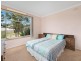 3 Savage Street, Belmont VIC 3216