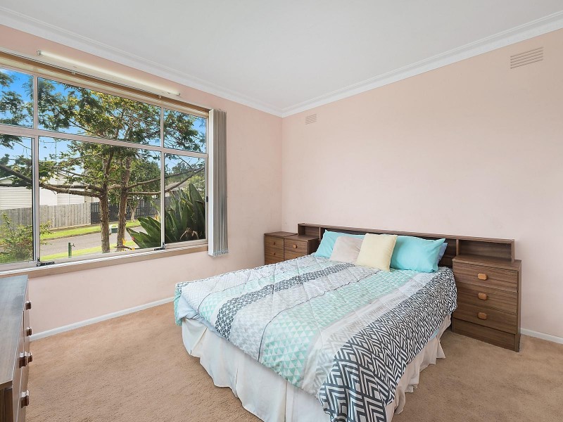 3 Savage Street, Belmont VIC 3216