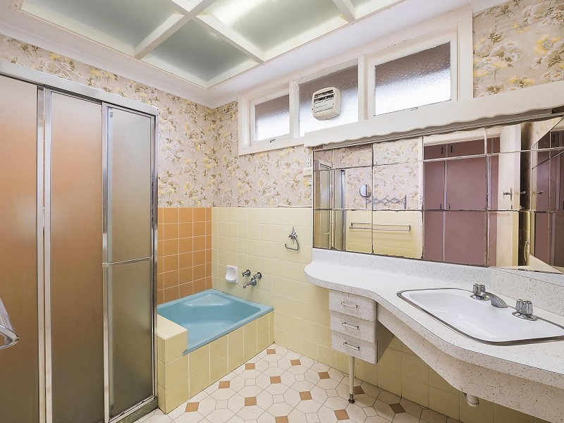 3 Savage Street, Belmont VIC 3216