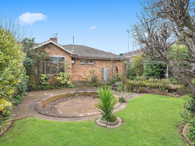 3 Savage Street, Belmont VIC 3216