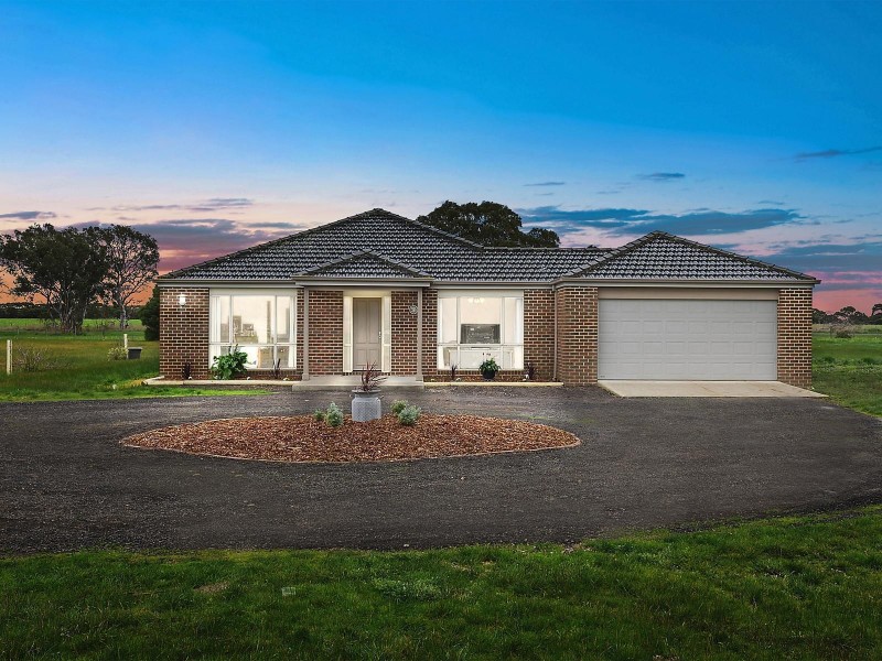 57-69 Greenside Grove, Moolap VIC 3221