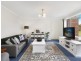 57-69 Greenside Grove, Moolap VIC 3221