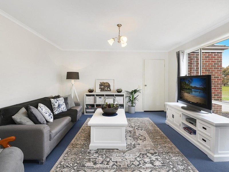 57-69 Greenside Grove, Moolap VIC 3221