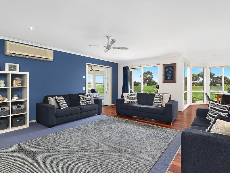 57-69 Greenside Grove, Moolap VIC 3221
