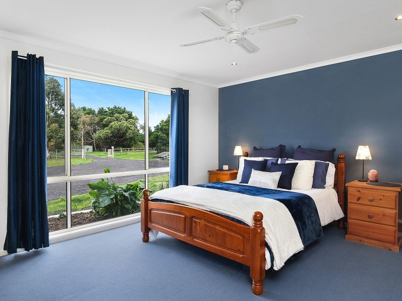 57-69 Greenside Grove, Moolap VIC 3221