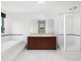 57-69 Greenside Grove, Moolap VIC 3221