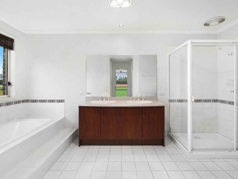 57-69 Greenside Grove, Moolap VIC 3221