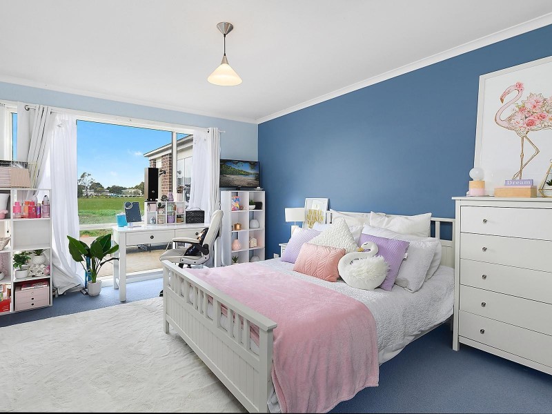 57-69 Greenside Grove, Moolap VIC 3221