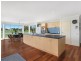57-69 Greenside Grove, Moolap VIC 3221