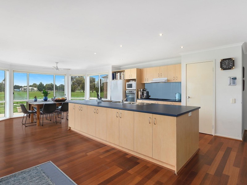 57-69 Greenside Grove, Moolap VIC 3221