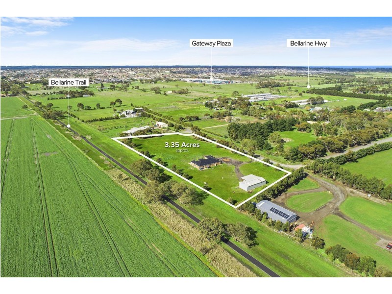 57-69 Greenside Grove, Moolap VIC 3221