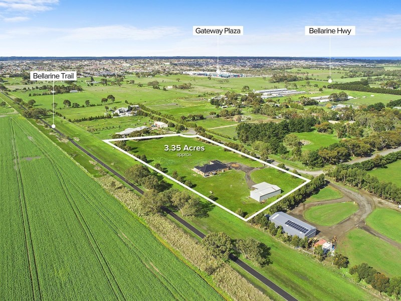 57-69 Greenside Grove, Moolap VIC 3221