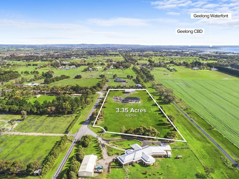 57-69 Greenside Grove, Moolap VIC 3221