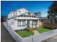 49 Bond Street, Newtown VIC 3220