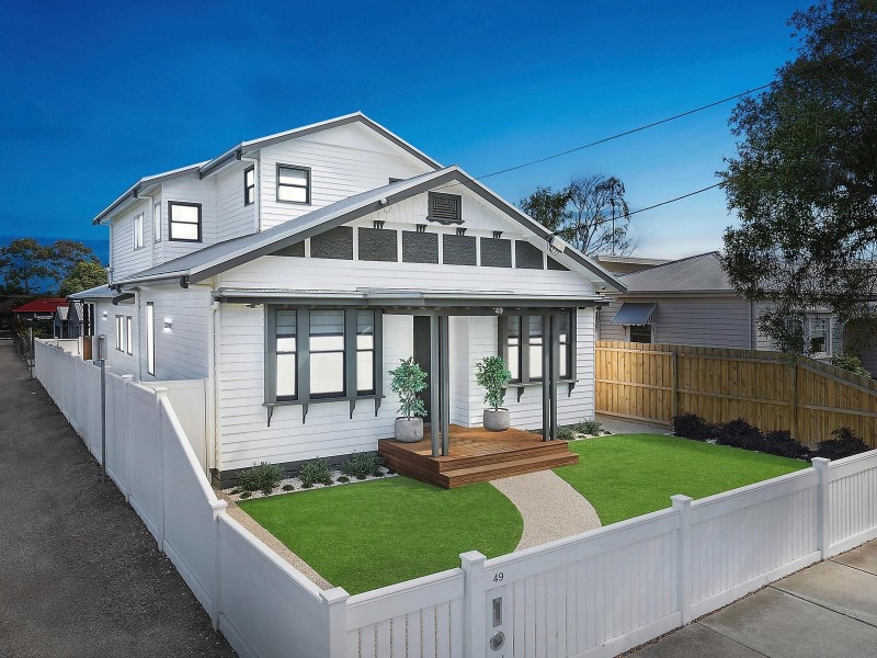 49 Bond Street, Newtown VIC 3220