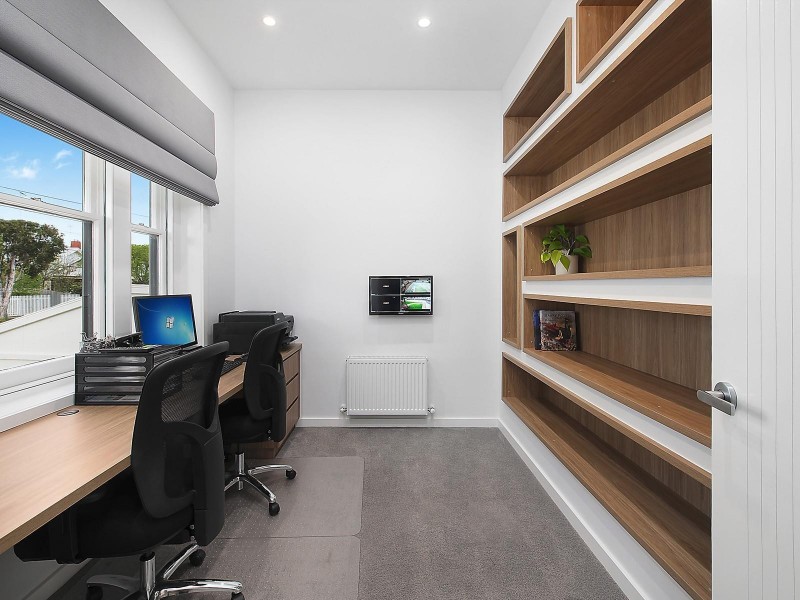 49 Bond Street, Newtown VIC 3220