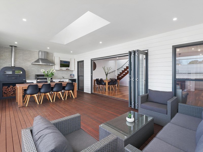 49 Bond Street, Newtown VIC 3220