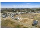 126 Mill Race Road, Highton VIC 3216