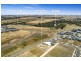 126 Mill Race Road, Highton VIC 3216