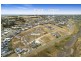 126 Mill Race Road, Highton VIC 3216