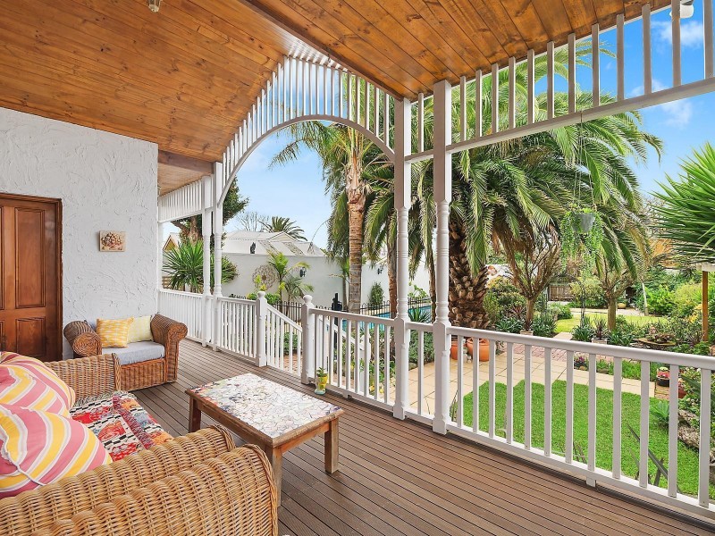 330 Shannon Avenue, Newtown VIC 3220