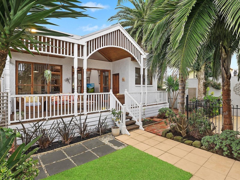 330 Shannon Avenue, Newtown VIC 3220