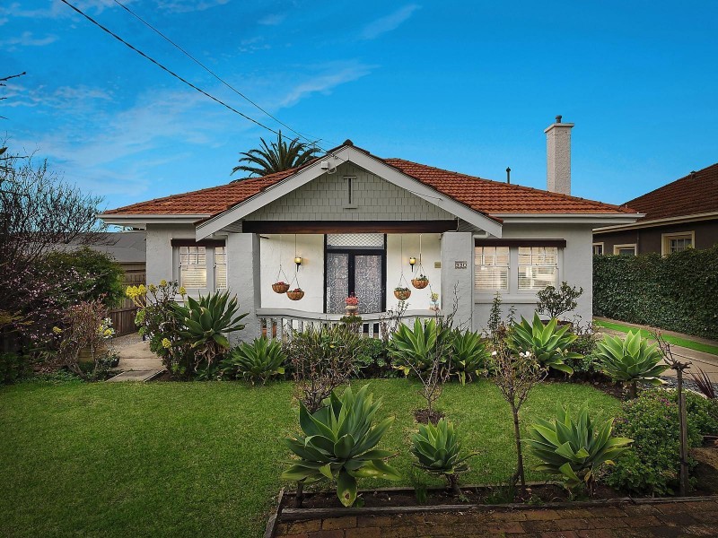 330 Shannon Avenue, Newtown VIC 3220