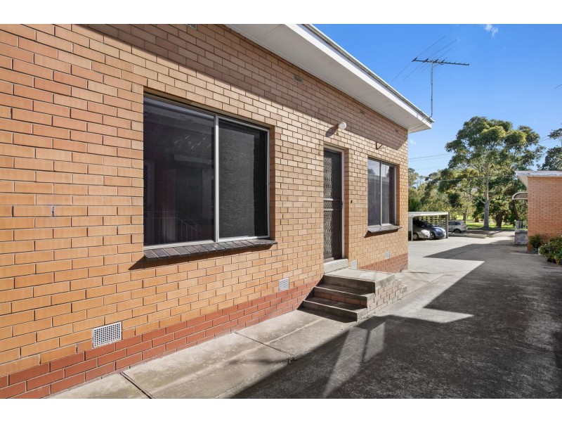 6/450 Ryrie Street, East Geelong VIC 3219