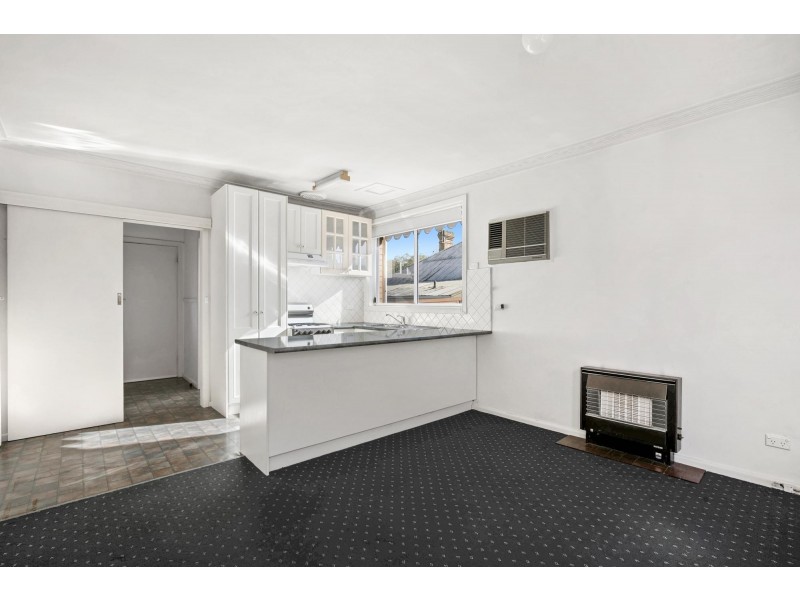 6/450 Ryrie Street, East Geelong VIC 3219