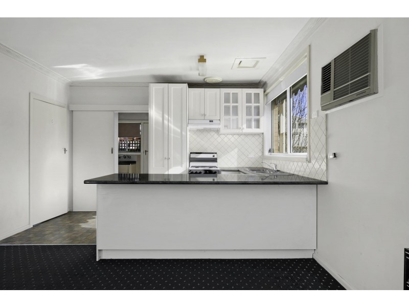 6/450 Ryrie Street, East Geelong VIC 3219