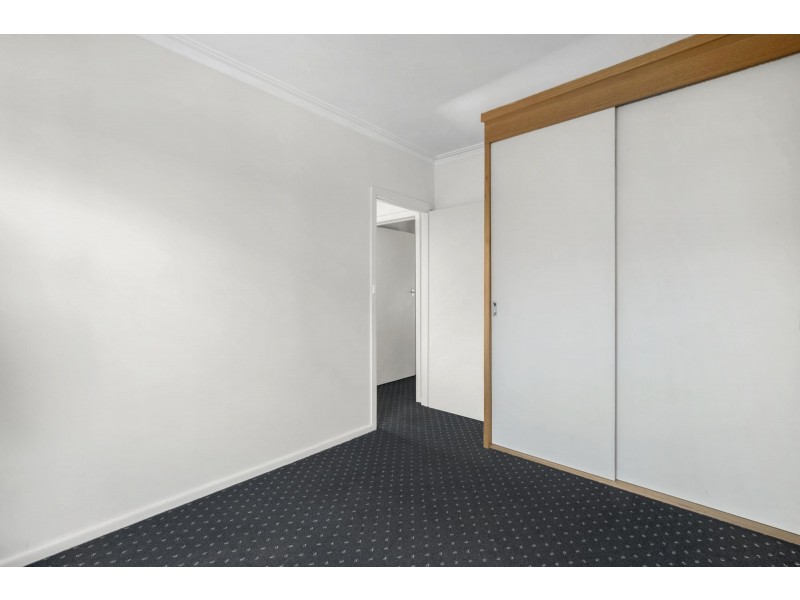 6/450 Ryrie Street, East Geelong VIC 3219