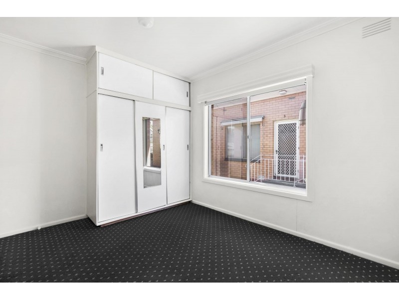 6/450 Ryrie Street, East Geelong VIC 3219