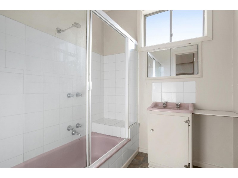 6/450 Ryrie Street, East Geelong VIC 3219