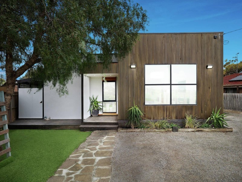 117 Rennie Street, Lara VIC 3212