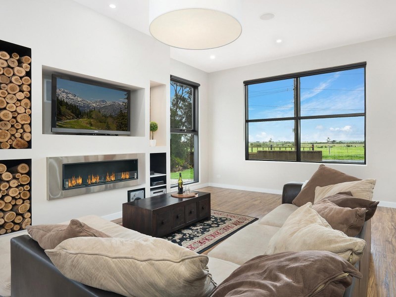 117 Rennie Street, Lara VIC 3212