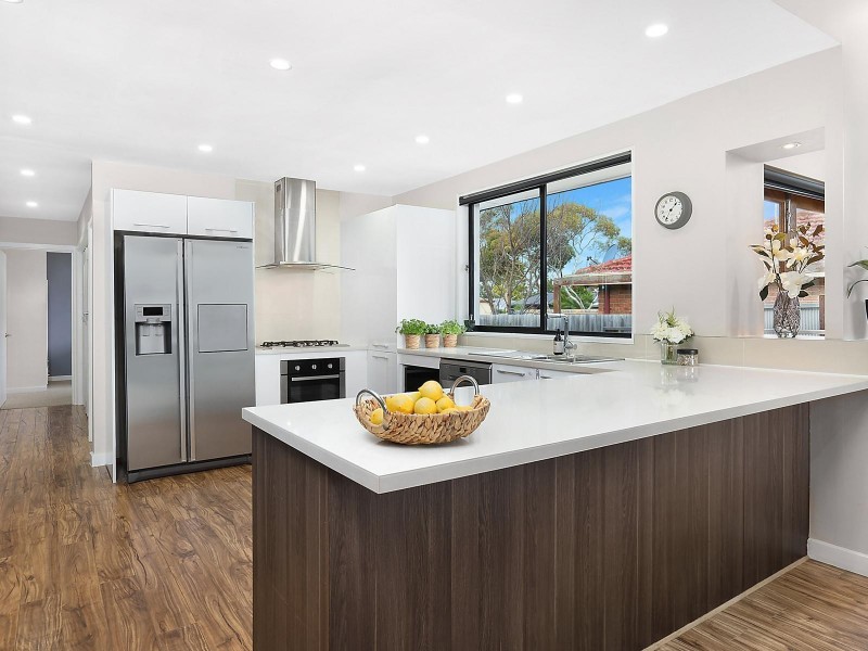 117 Rennie Street, Lara VIC 3212