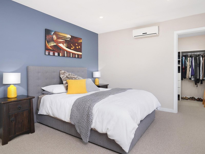 117 Rennie Street, Lara VIC 3212