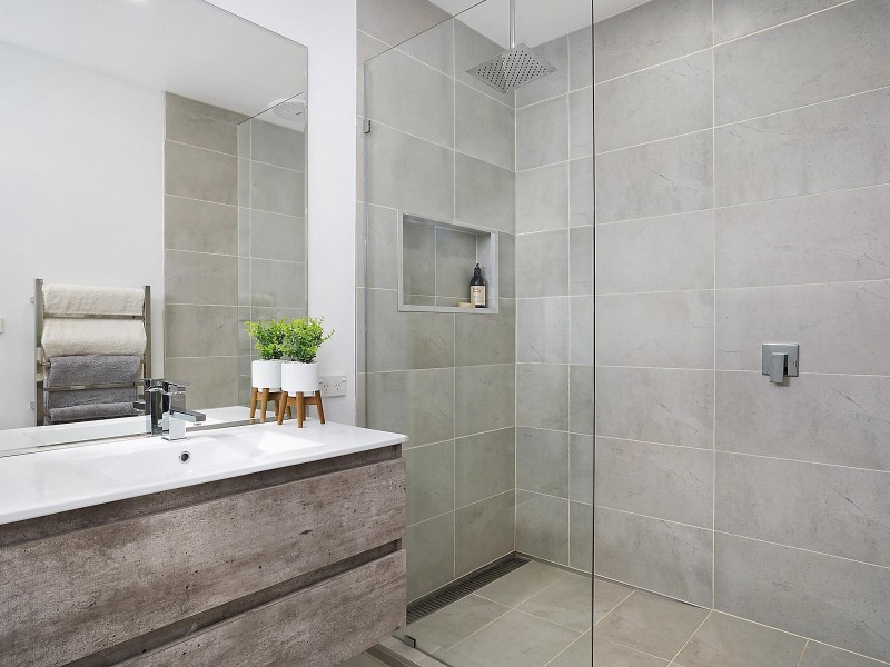 117 Rennie Street, Lara VIC 3212