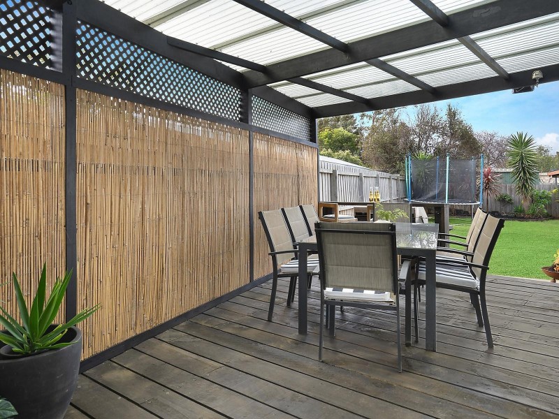 117 Rennie Street, Lara VIC 3212