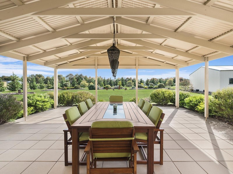 19 Macrossan Avenue, Bannockburn VIC 3331