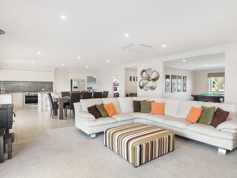 19 Macrossan Avenue, Bannockburn VIC 3331