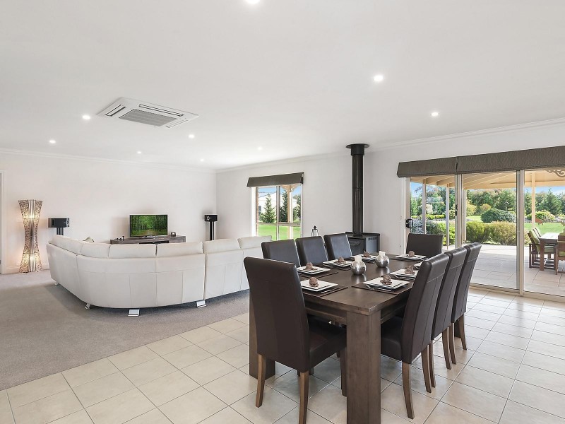 19 Macrossan Avenue, Bannockburn VIC 3331